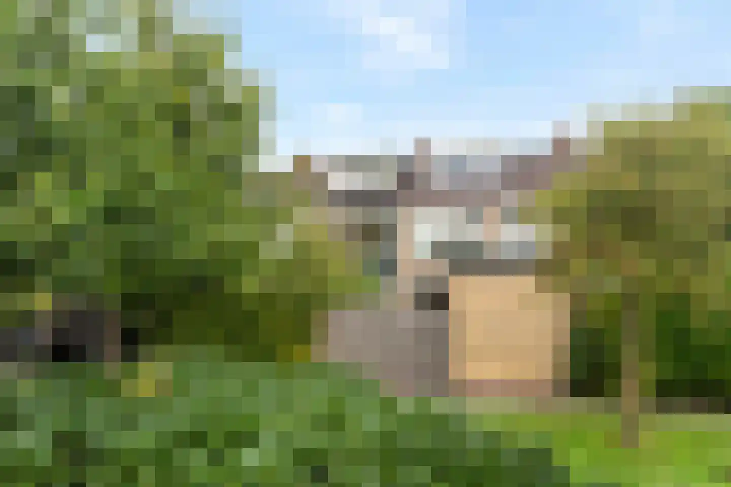 Aletta Jacobslaan 66 Purmerend thumbnail 48