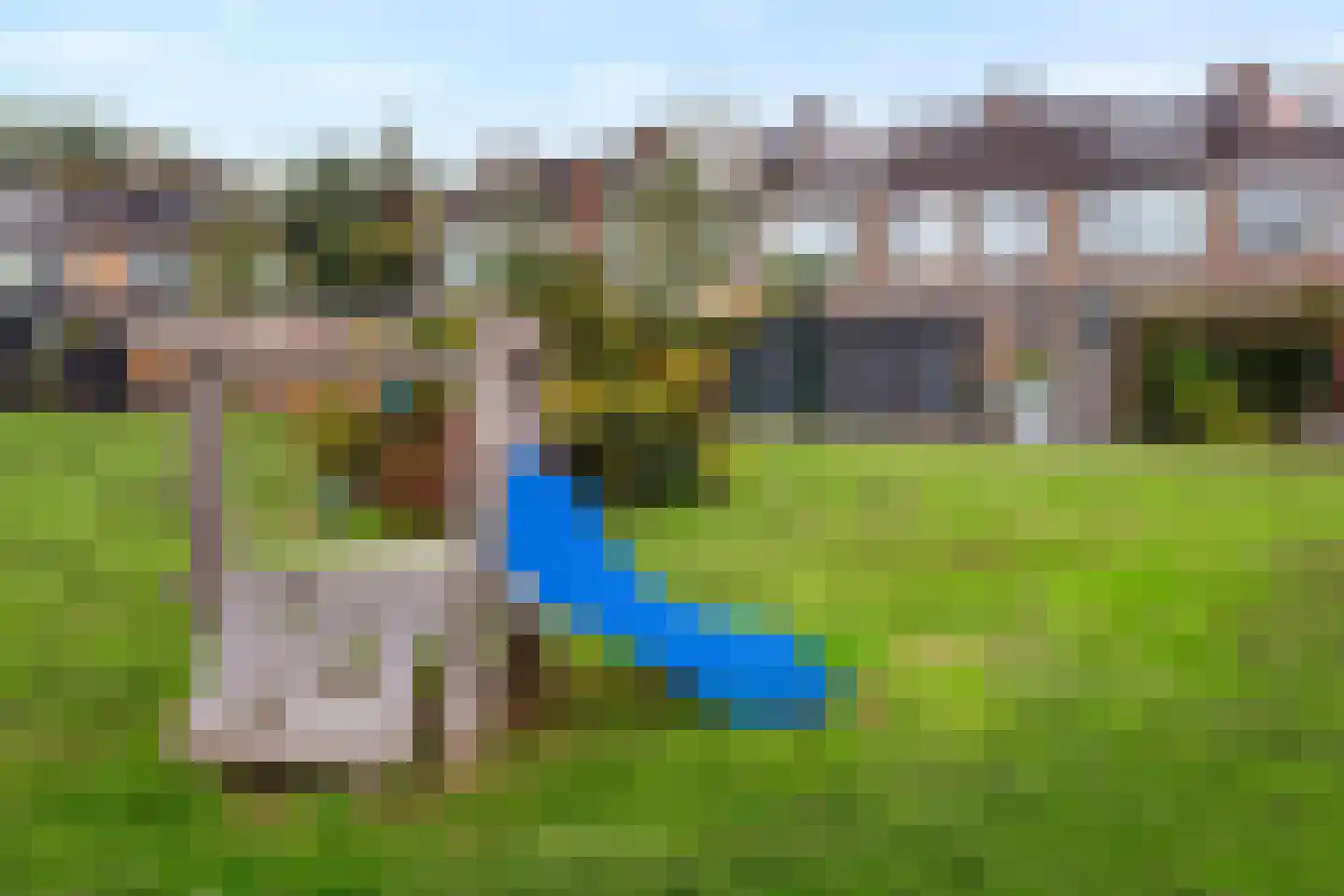Aletta Jacobslaan 66 Purmerend thumbnail 49