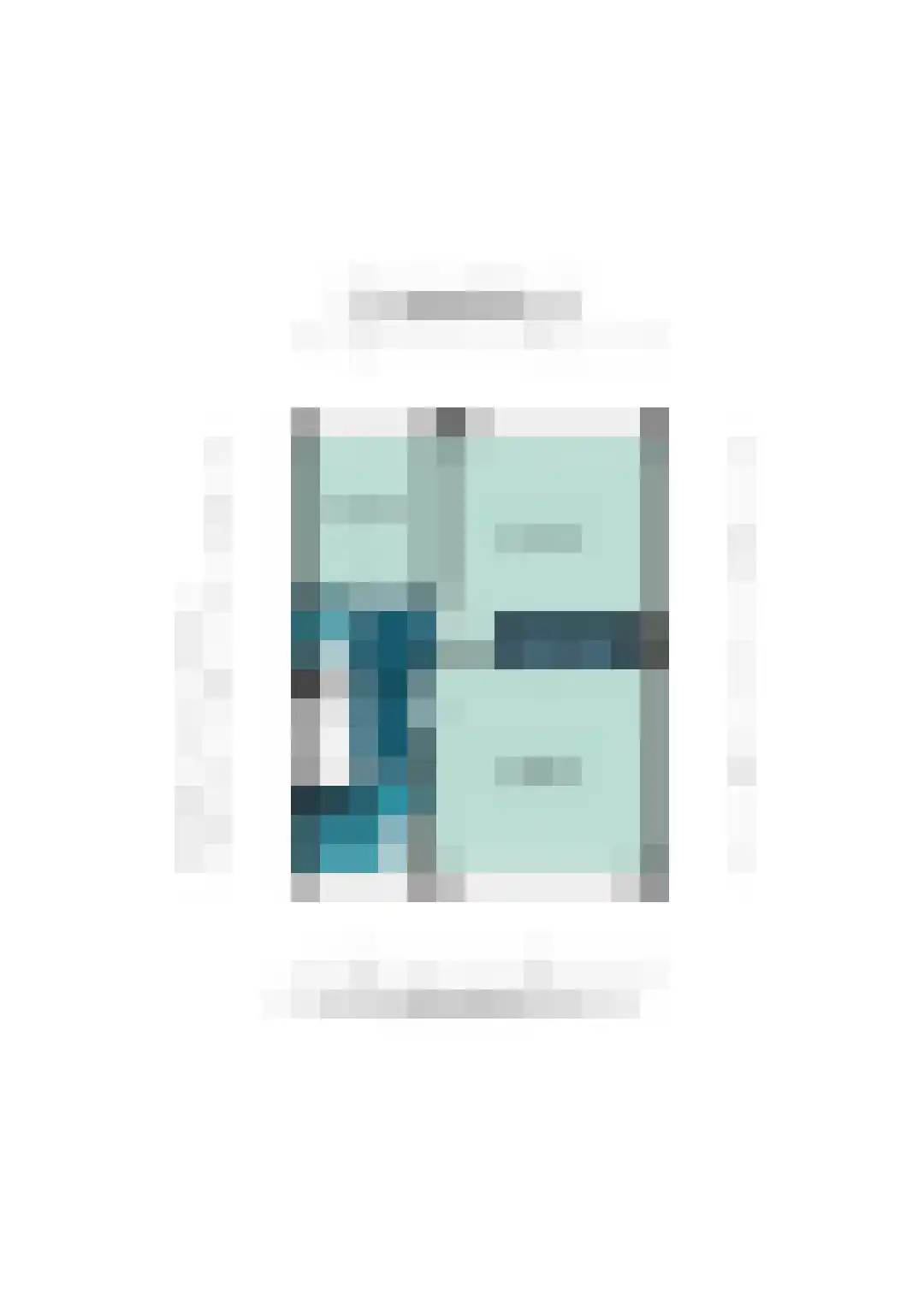 Aletta Jacobslaan 66 Purmerend thumbnail 52