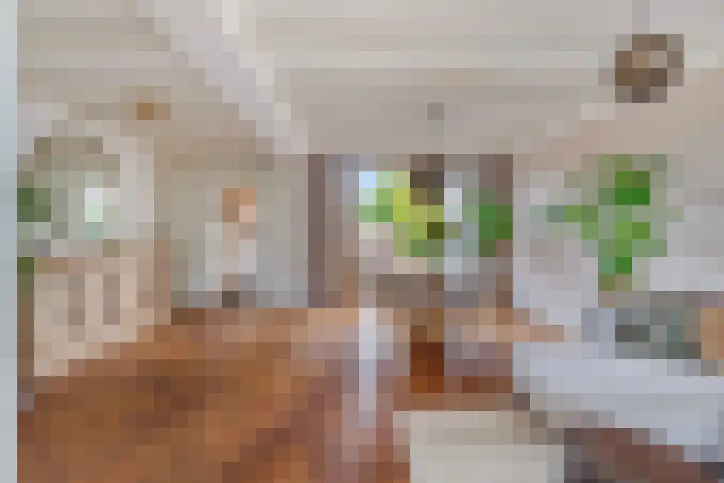 Aletta Jacobslaan 66 Purmerend thumbnail 6