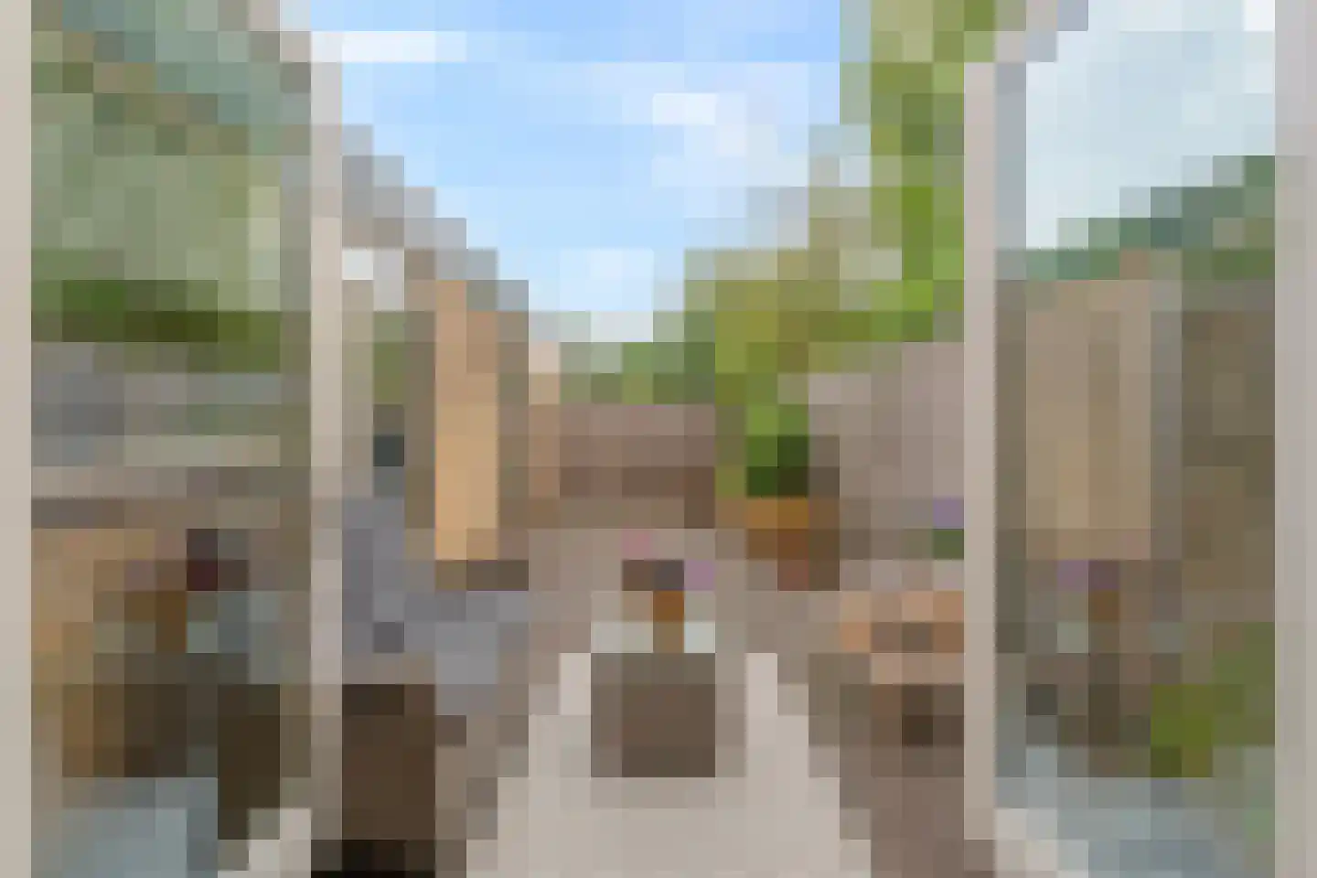 Aletta Jacobslaan 66 Purmerend thumbnail 7