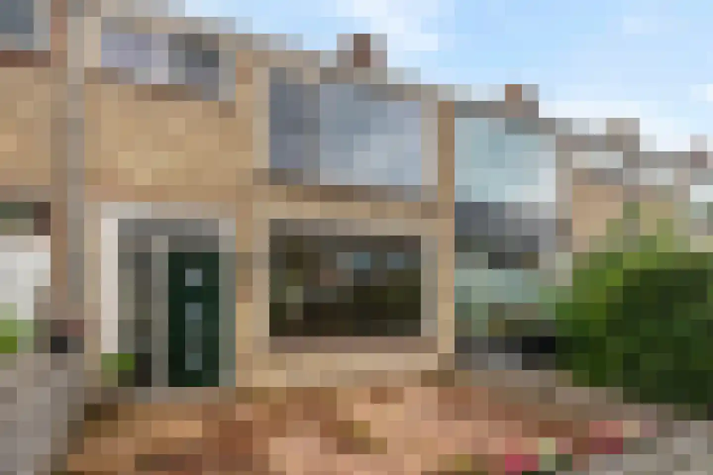 Aletta Jacobslaan 66 Purmerend thumbnail 8