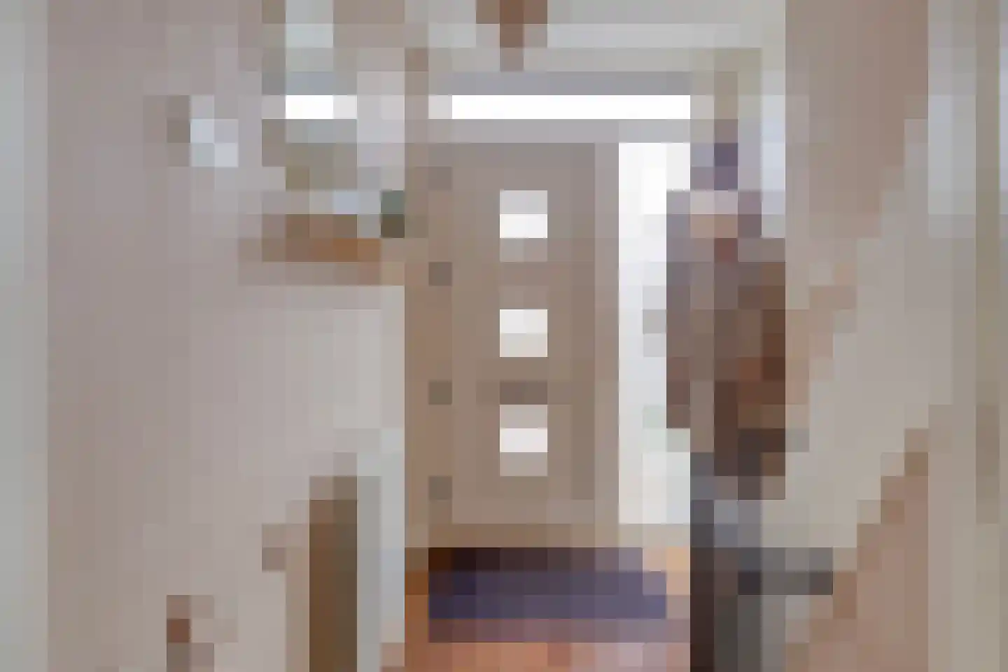 Aletta Jacobslaan 66 Purmerend thumbnail 9