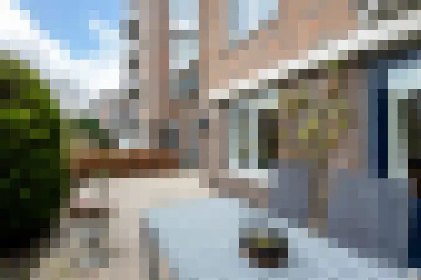 Aletta Jacobslaan 74 Veenendaal thumbnail 20