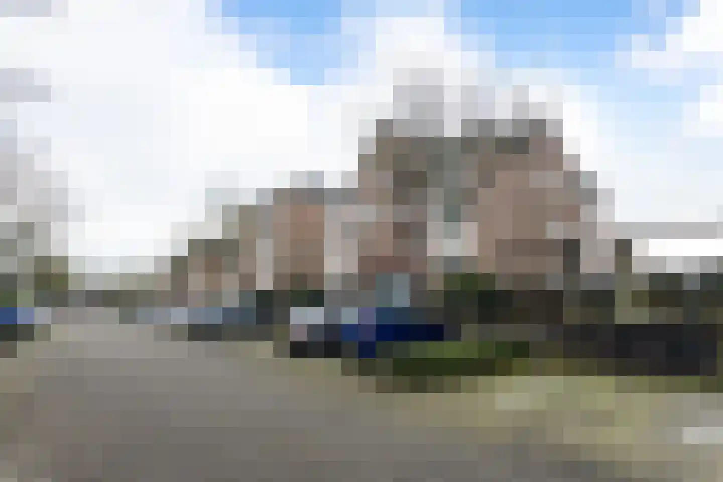 Aletta Jacobslaan 74 Veenendaal thumbnail 25