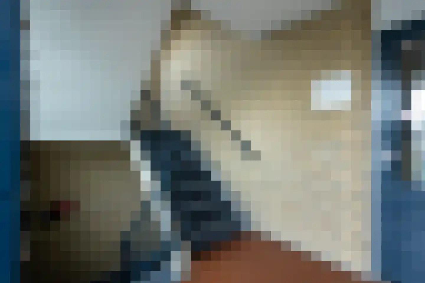 Aletta Jacobslaan 74 Veenendaal thumbnail 6