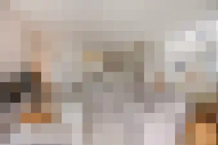 Aletta Jacobslaan 76 Leiden thumbnail 10