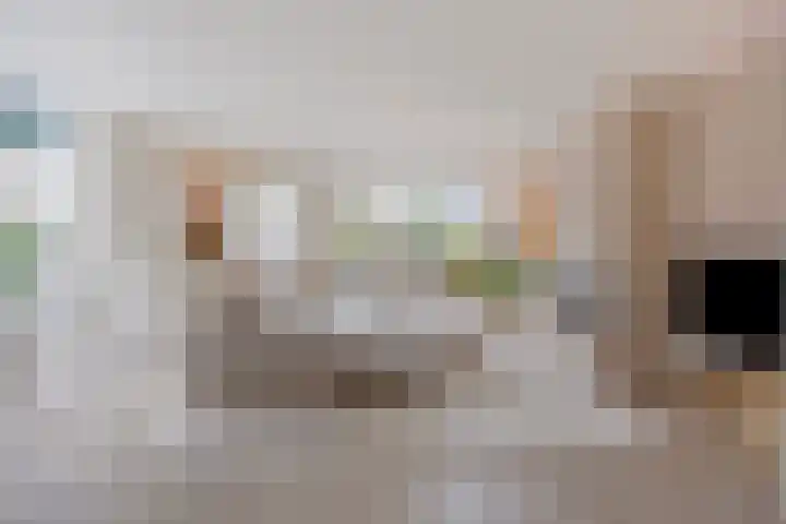 Aletta Jacobslaan 76 Leiden thumbnail 9