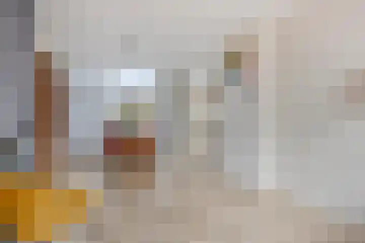 Aletta Jacobslaan 76 Purmerend thumbnail 11