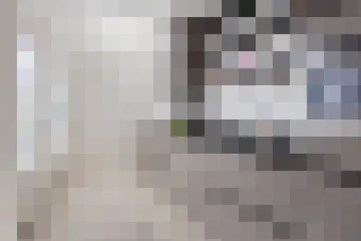 Aletta Jacobslaan 76 Purmerend thumbnail 12