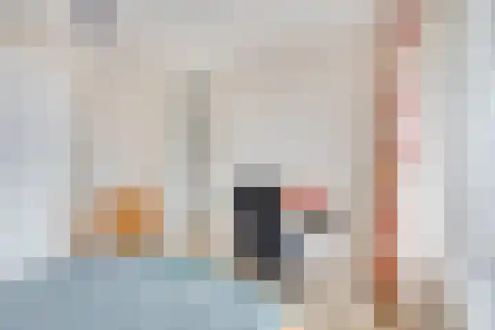 Aletta Jacobslaan 76 Purmerend thumbnail 17
