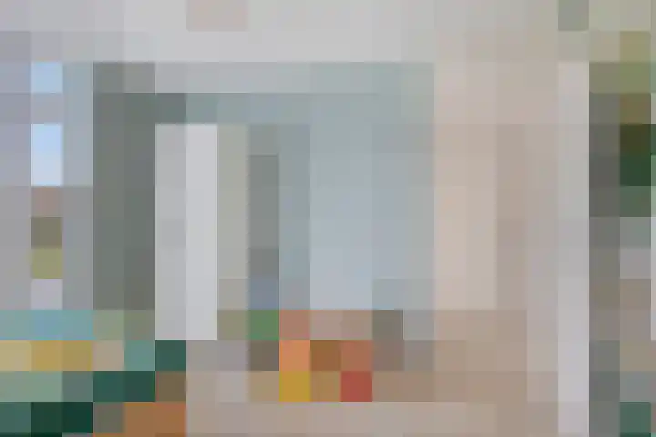Aletta Jacobslaan 76 Purmerend thumbnail 22