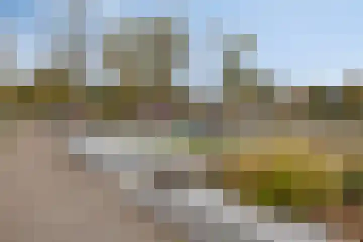 Aletta Jacobslaan 76 Purmerend thumbnail 30