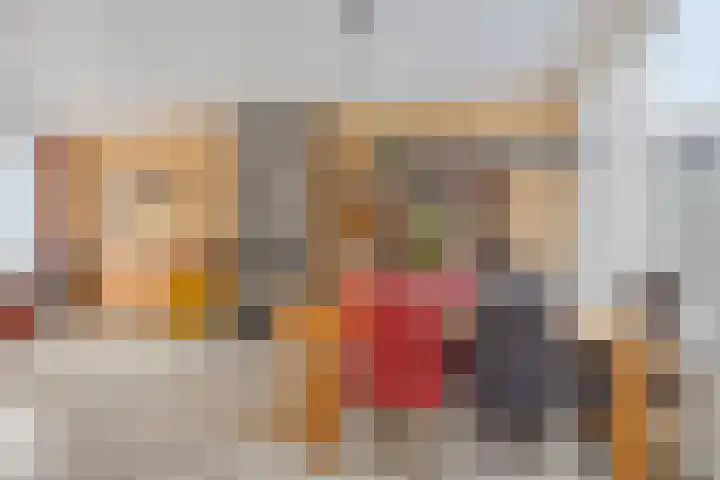 Aletta Jacobslaan 76 Purmerend thumbnail 8