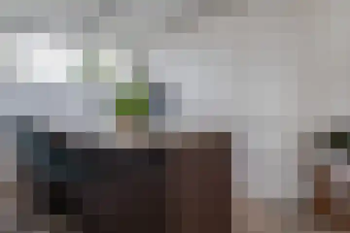 Aletta Jacobslaan 82 Purmerend thumbnail 12