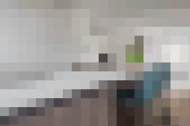 Aletta Jacobslaan 82 Purmerend thumbnail 13