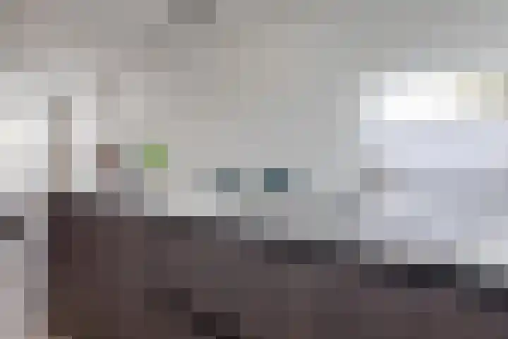 Aletta Jacobslaan 82 Purmerend thumbnail 14