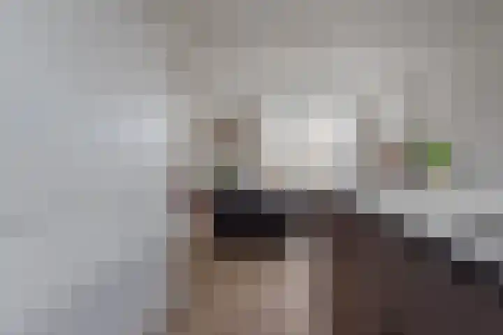 Aletta Jacobslaan 82 Purmerend thumbnail 15