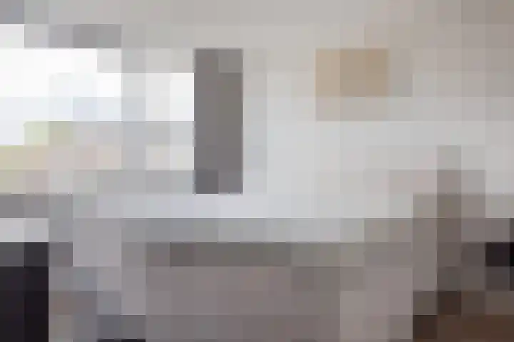 Aletta Jacobslaan 82 Purmerend thumbnail 20