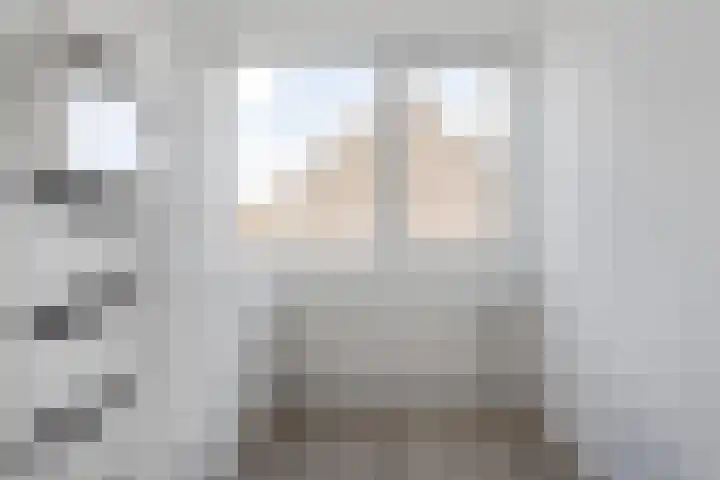 Aletta Jacobslaan 82 Purmerend thumbnail 22