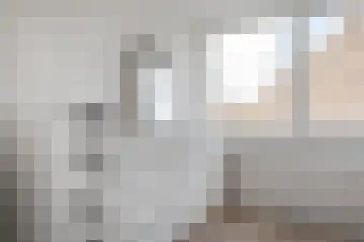 Aletta Jacobslaan 82 Purmerend thumbnail 23