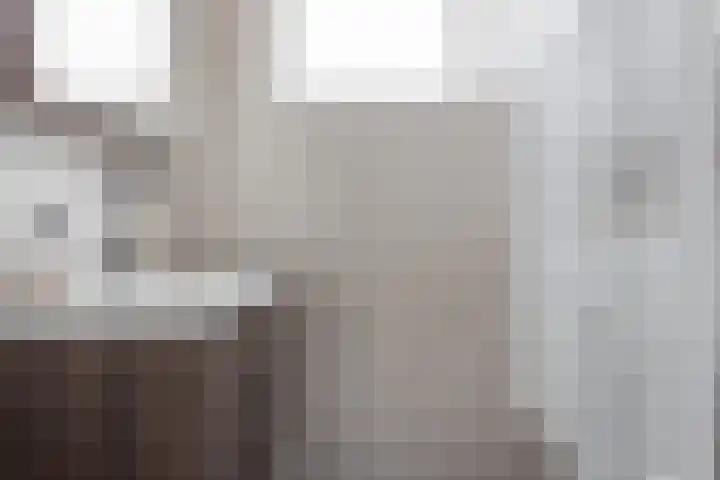 Aletta Jacobslaan 82 Purmerend thumbnail 25