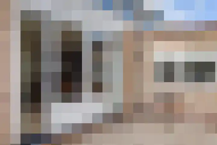 Aletta Jacobslaan 82 Purmerend thumbnail 28
