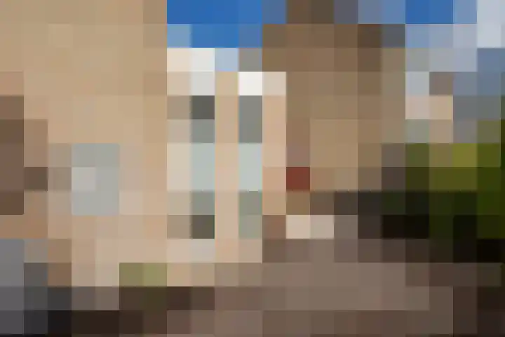 Aletta Jacobslaan 82 Purmerend thumbnail 33