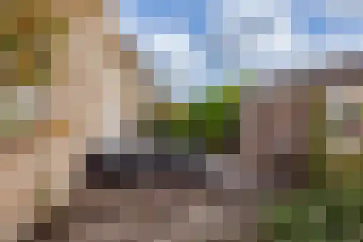 Aletta Jacobslaan 82 Purmerend thumbnail 34