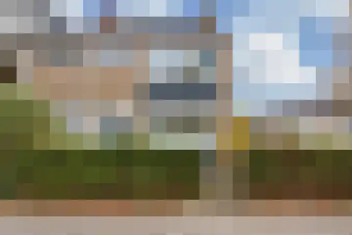 Aletta Jacobslaan 82 Purmerend thumbnail 4