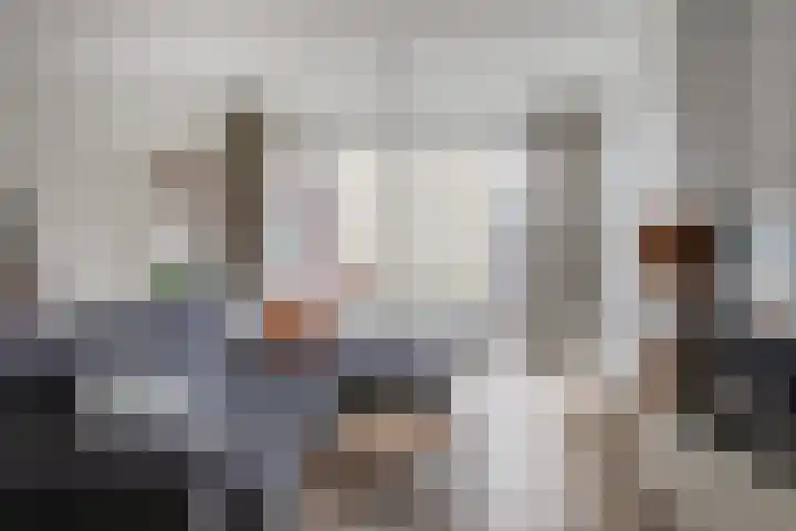 Aletta Jacobslaan 82 Purmerend thumbnail 7