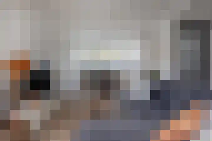 Aletta Jacobslaan 82 Purmerend thumbnail 9