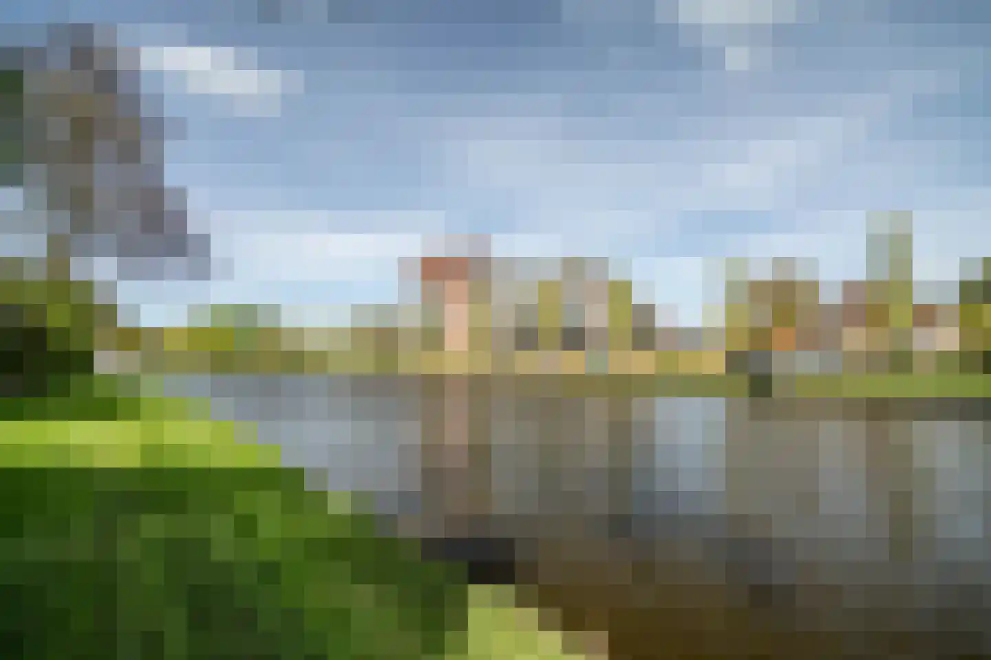 Aletta Jacobslaan 86 Leiden thumbnail 11