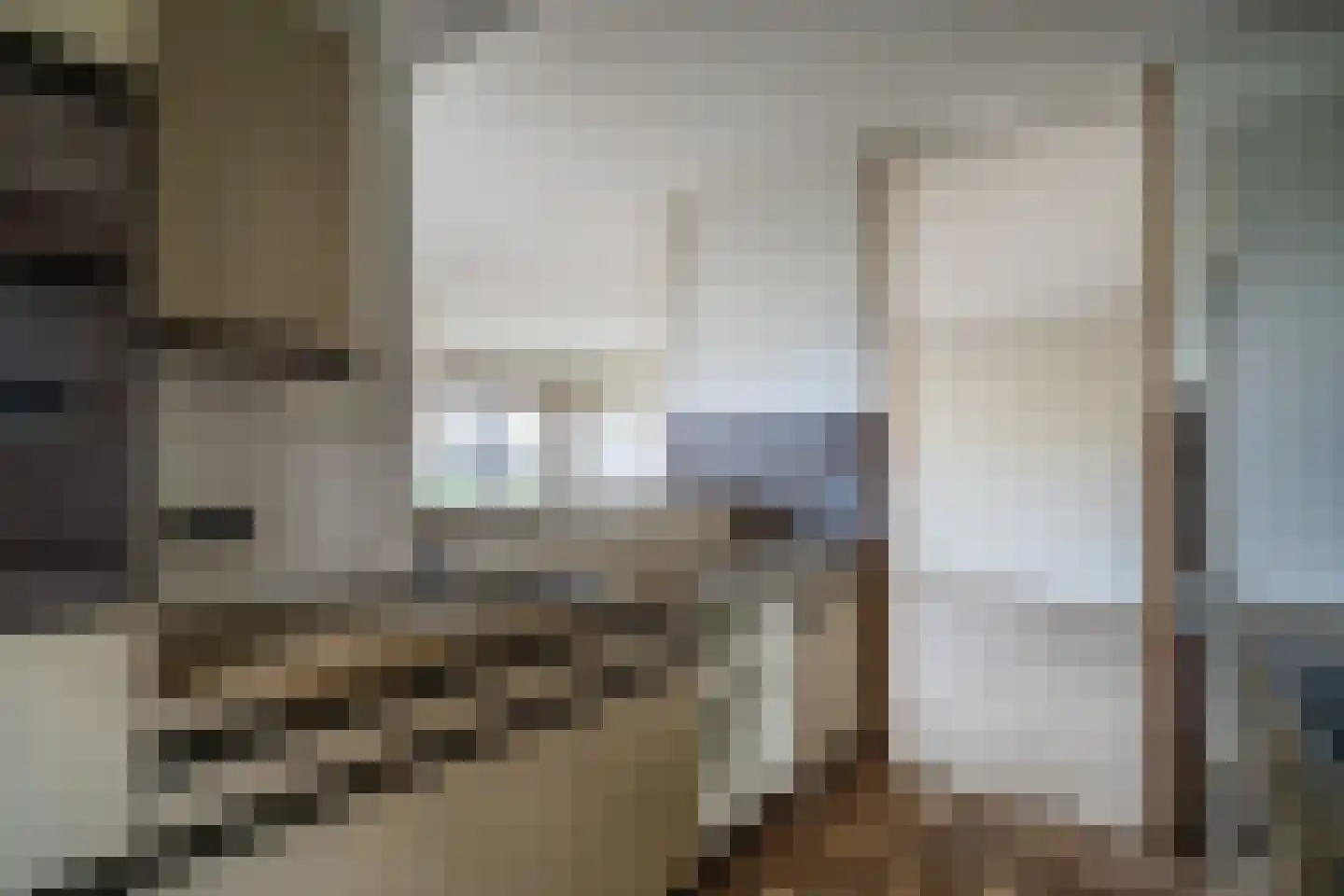 Aletta Jacobslaan 86 Leiden thumbnail 19
