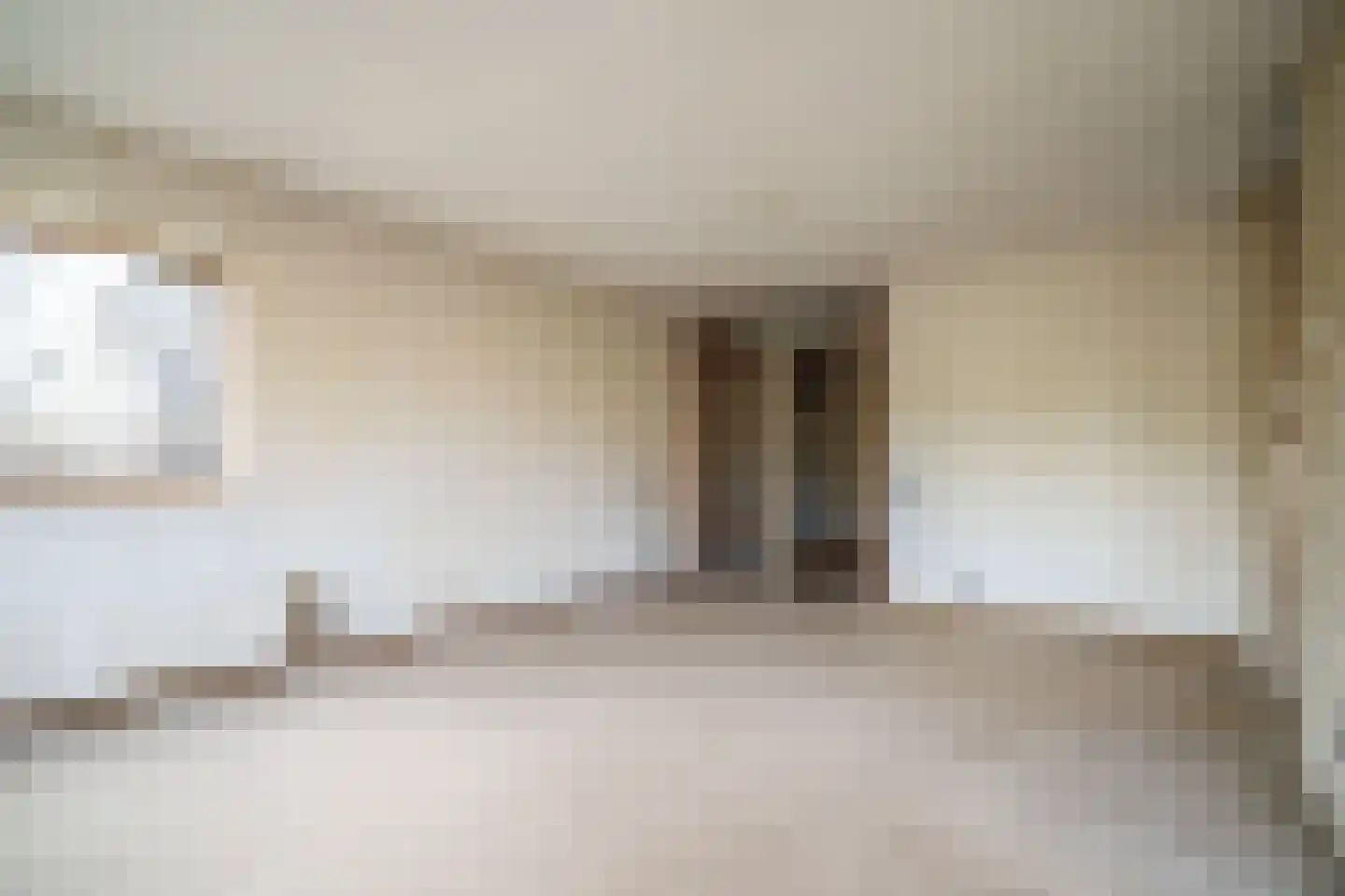 Aletta Jacobslaan 86 Leiden thumbnail 20