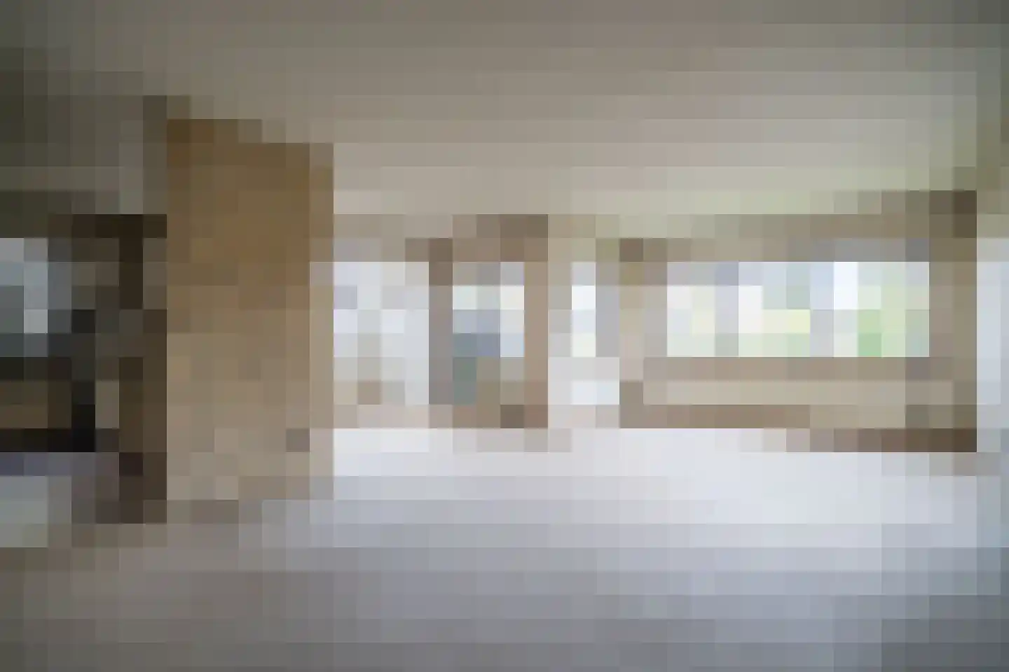 Aletta Jacobslaan 86 Leiden thumbnail 4