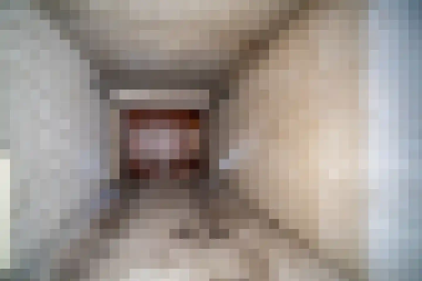 Aletta Jacobslaan 86 Leiden thumbnail 44
