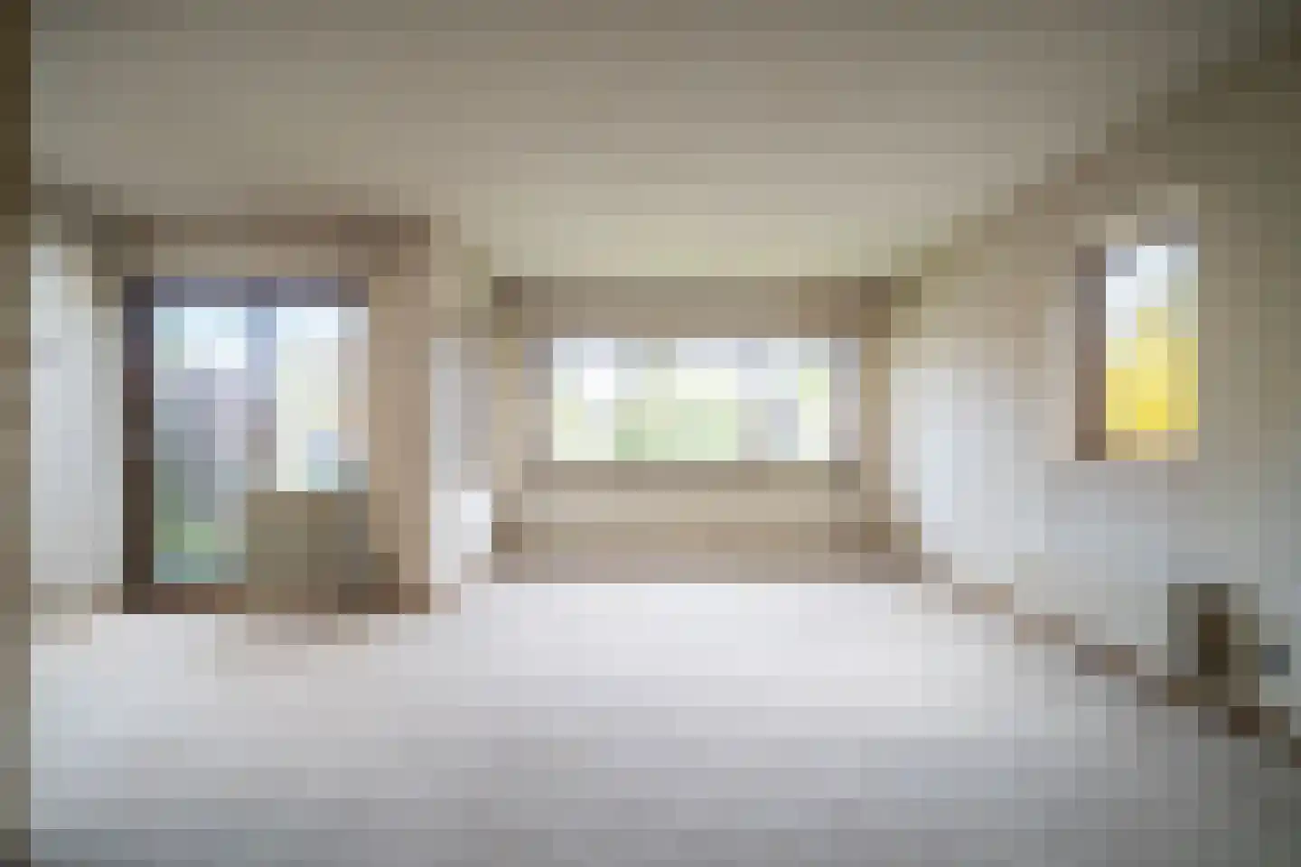 Aletta Jacobslaan 86 Leiden thumbnail 5