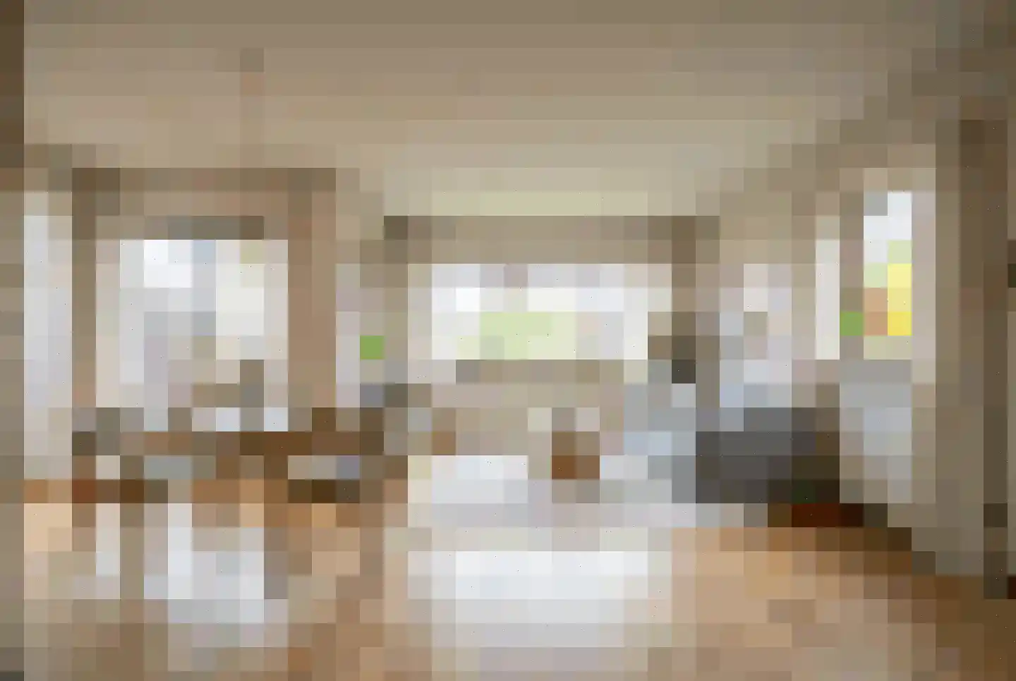 Aletta Jacobslaan 86 Leiden thumbnail 6