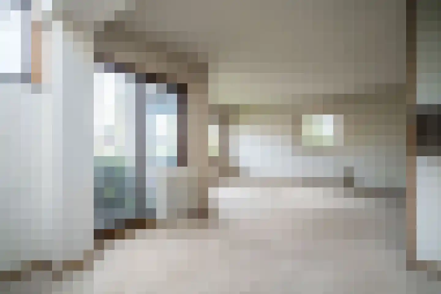 Aletta Jacobslaan 86 Leiden thumbnail 9