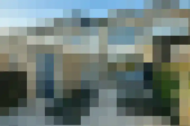 Aletta Jacobslaan 92 Purmerend thumbnail 11