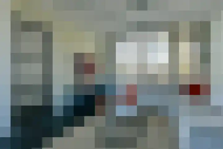 Aletta Jacobslaan 92 Purmerend thumbnail 12