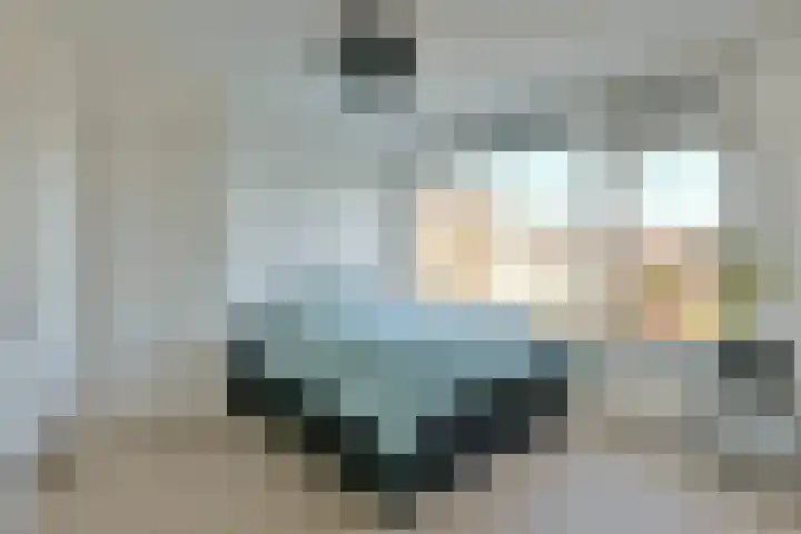 Aletta Jacobslaan 92 Purmerend thumbnail 15