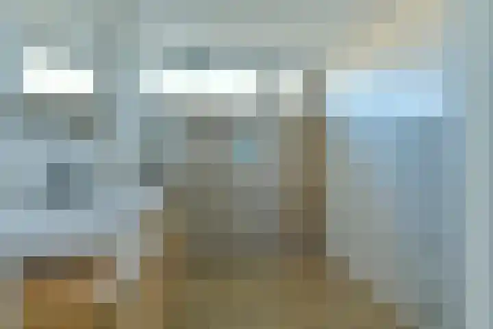 Aletta Jacobslaan 92 Purmerend thumbnail 16
