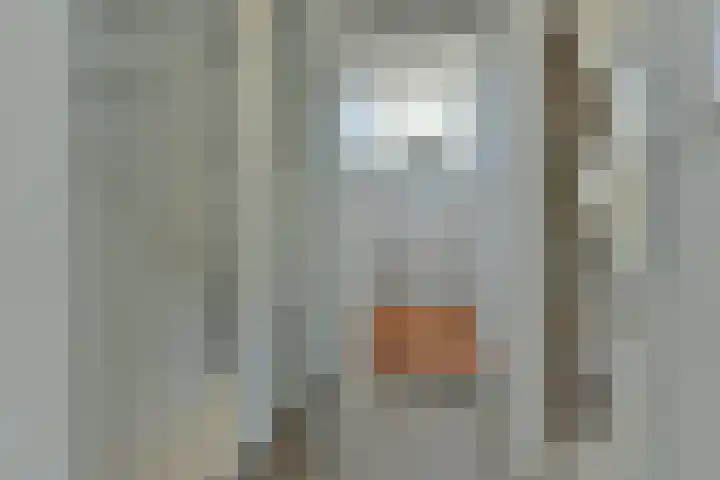 Aletta Jacobslaan 92 Purmerend thumbnail 17