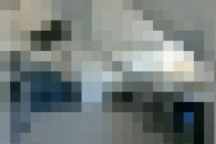 Aletta Jacobslaan 92 Purmerend thumbnail 18