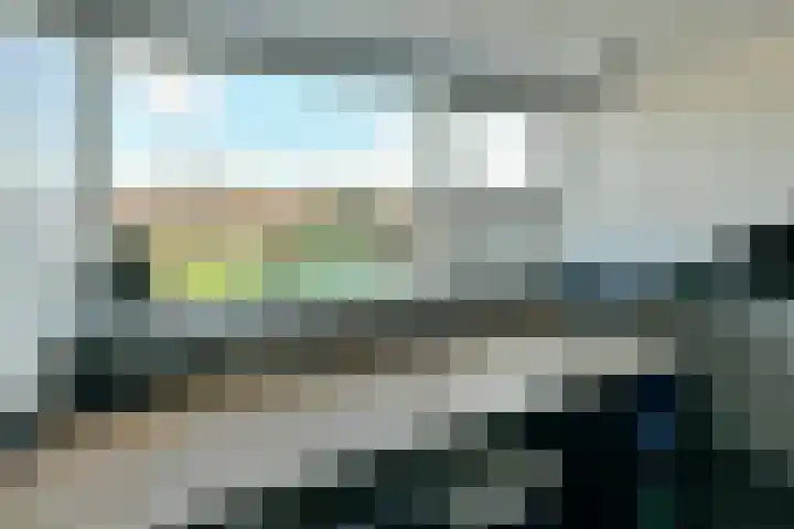 Aletta Jacobslaan 92 Purmerend thumbnail 19