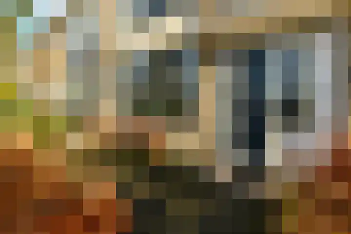 Aletta Jacobslaan 92 Purmerend thumbnail 21