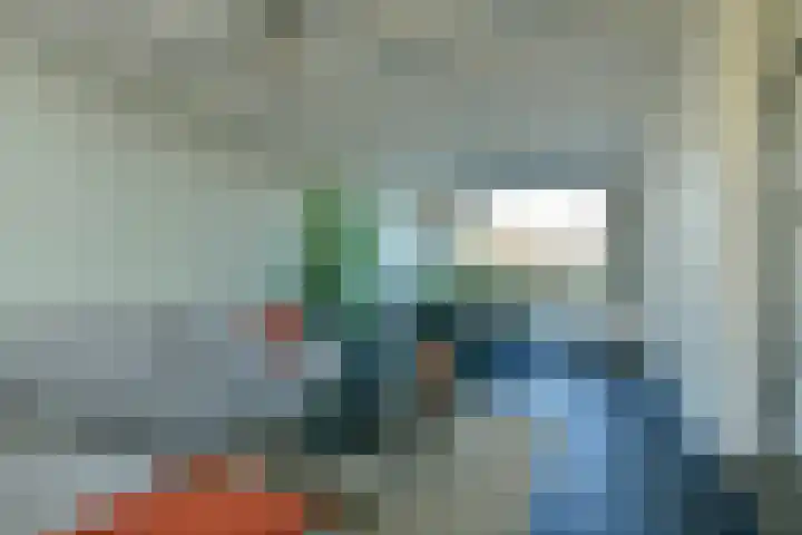 Aletta Jacobslaan 92 Purmerend thumbnail 4