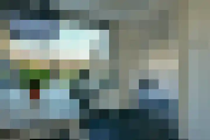 Aletta Jacobslaan 92 Purmerend thumbnail 5